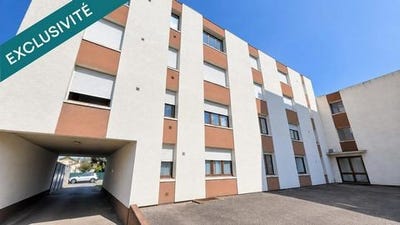 /international/fr/marmande-aquitaine-310108994887/