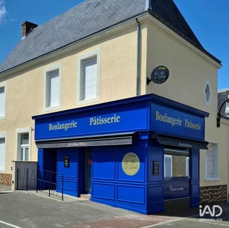 /international/fr/etival-les-le-mans-pays-de-la-loire-310103243228/