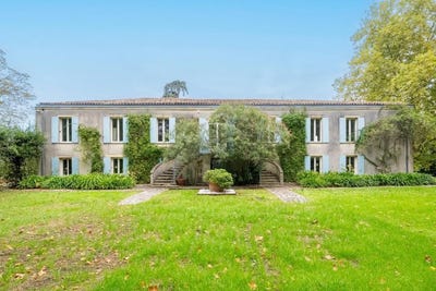 /international/fr/yvrac-charente-310107970022/