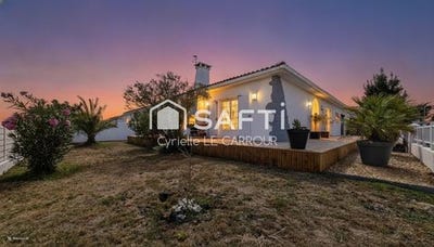 /international/fr/saint-xandre-charente-310109238342/?lang=de
