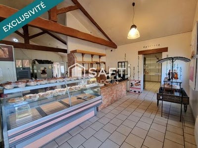 /international/fr/bassac-charente-310105028568/
