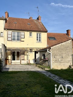 /international/fr/vitry-le-francois-ardennes-310108306947/