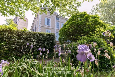 /international/fr/montelimar-rhone-310108184215/