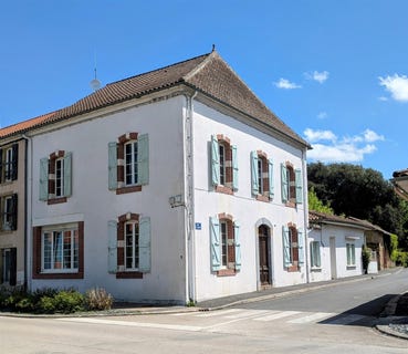 /international/fr/villecomtal-sur-arros-midi-pyrenees-310100914924/?lang=zh-tw