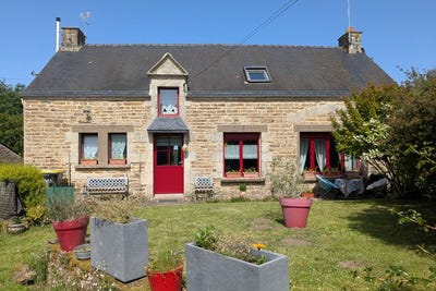 /international/fr/morbihan-brittany-310109045099/