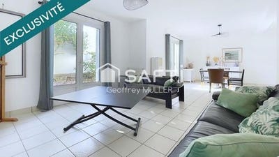 /international/fr/vannes-brittany-310108459422/