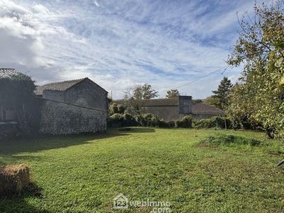 /international/fr/montamise-charente-310103179355/