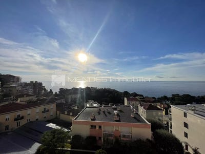 /international/fr/cap-d-ail-provence-alpes-cote-d-azur-310100960946/?lang=zh-cn