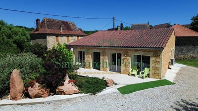 /international/fr/saint-laurent-la-vallee-aquitaine-310108953672/