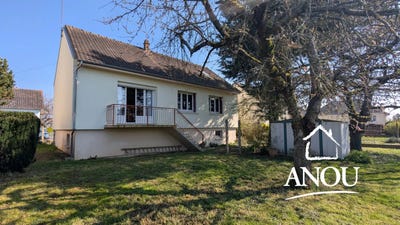 /international/fr/yevres-centre-val-de-loire-310106716160/