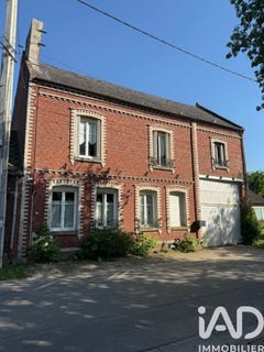 /international/fr/maignelay-montigny-picardie-310108368037/