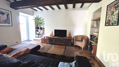 /international/fr/liffre-brittany-310099282630/?lang=zh-tw