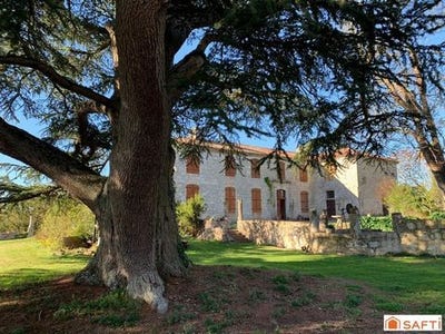 /international/fr/mauroux-midi-pyrenees-310103080816/
