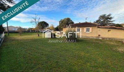 /international/fr/verniolle-midi-pyrenees-310103816360/