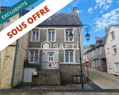 /international/fr/le-teilleul-la-basse-normandie-310100460914/?lang=en