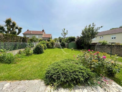 /international/fr/saint-herblain-pays-de-la-loire-310108511595/