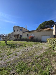 /international/fr/nizas-languedoc-roussillon-310106606619/