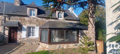 /international/fr/pleneuf-val-andre-brittany-310103175111/