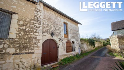 /international/fr/faye-la-vineuse-centre-val-de-loire-310102668216/