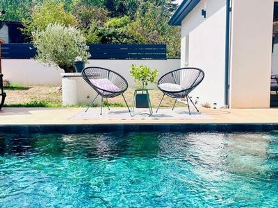 /international/fr/puygouzon-midi-pyrenees-310109972701/