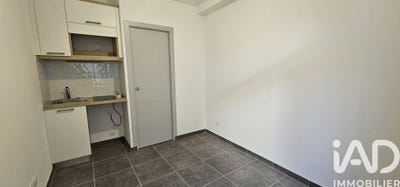 /international/fr/oraison-provence-alpes-cote-d-azur-310105987959/