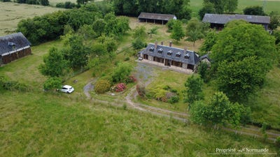 /international/fr/cormeilles-upper-normandy-310108972884/