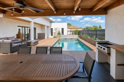 /international/fr/homps-languedoc-roussillon-310108277061/