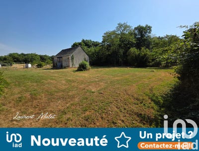 /international/fr/saint-branchs-centre-val-de-loire-310100666331/?lang=zh-tw
