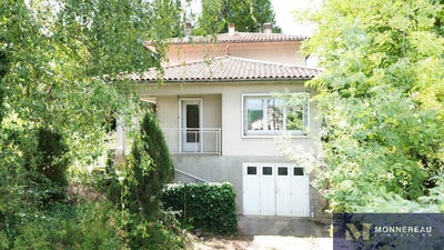 /international/fr/baignes-sainte-radegonde-charente-310101445379/?lang=de