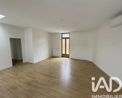 /international/fr/lourdes-midi-pyrenees-310107675545/