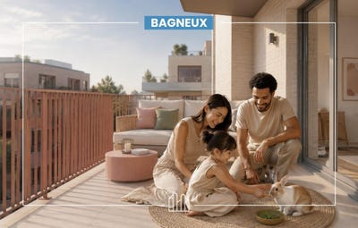 /international/fr/bagneux-ile-de-france-310119772614/