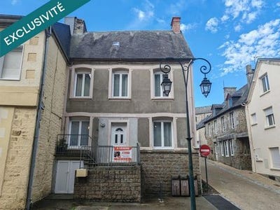 /international/fr/le-teilleul-la-basse-normandie-310100460914/?lang=zh-tw