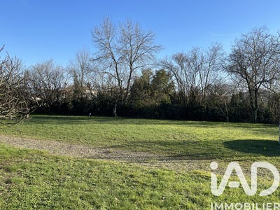 /international/fr/mauze-sur-le-mignon-charente-310107579599/