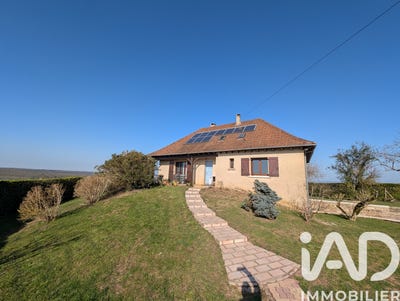 /international/fr/jugeals-nazareth-limousin-310106079849/