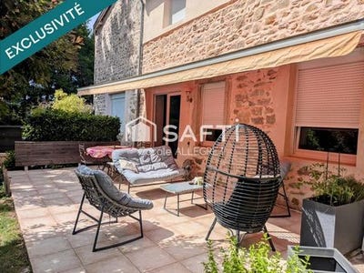 /international/fr/saint-denis-en-bugey-rhone-120098502316/?lang=zh-tw