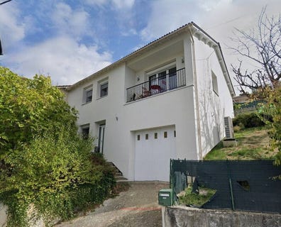 /international/fr/villefranche-de-rouergue-midi-pyrenees-310108465497/