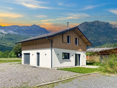 /international/fr/les-houches-rhone-310101375939/?lang=zh-tw