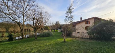 /international/fr/saint-pardoux-isaac-aquitaine-310099006189/?lang=zh-tw