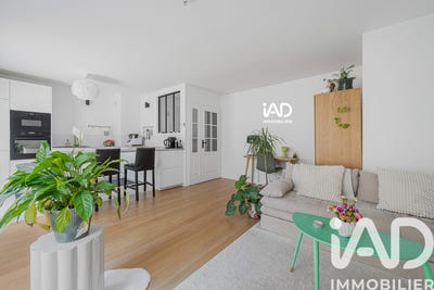 /international/fr/chatou-ile-de-france-310108483472/