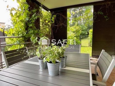 /international/fr/divonne-les-bains-rhone-310101382336/?lang=en