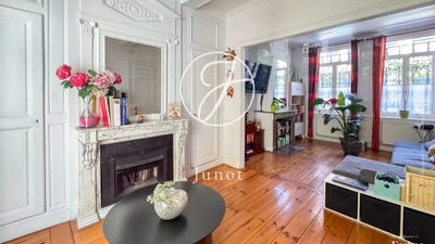 /international/fr/lille-calais-310108315547/