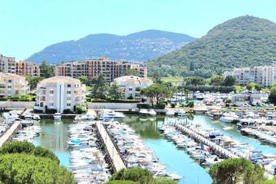/international/fr/mandelieu-la-napoule-provence-alpes-cote-d-azur-310109050277/?lang=fr