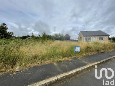 /international/fr/aiglemont-ardennes-310098386661/