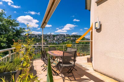 /international/fr/le-monastere-midi-pyrenees-310107970544/