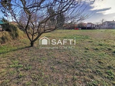 /international/fr/capestang-languedoc-roussillon-310104800804/