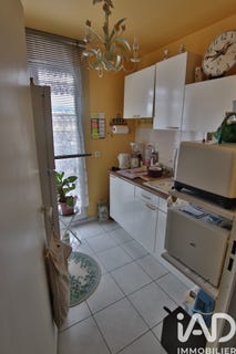 /international/fr/montereau-fault-yonne-ile-de-france-310106392536/