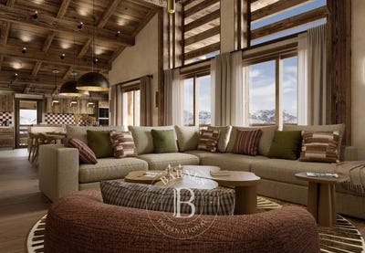 /international/fr/megeve-rhone-310109124559/?lang=th