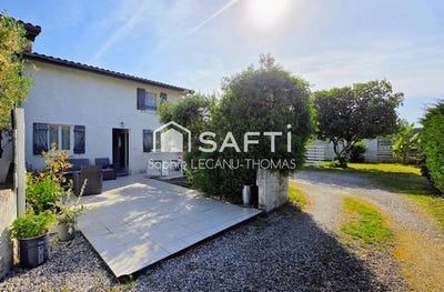 /international/fr/tercis-les-bains-aquitaine-310108247623/