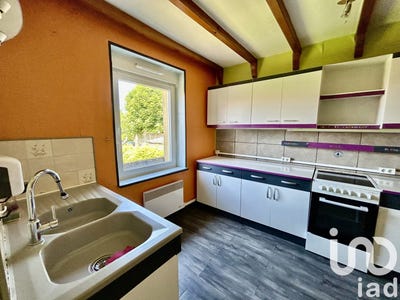 /international/fr/neufchef-lorraine-310099945222/