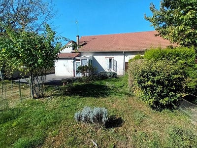 /international/fr/varennes-sur-allier-auvergne-310106262301/